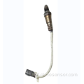 Prius Auris Matrix Lexusis250 Front Oxygen Sensor